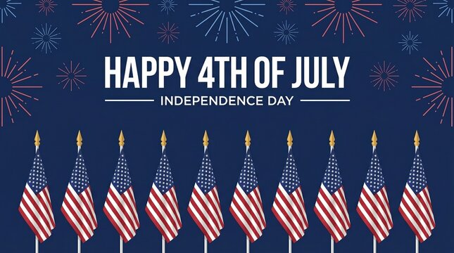 flag, usa, america, vector, stars, united, symbol, july, us, illustration, day, patriotic, star, banner, states, stripes, independence, national, united states, icon, patriotism, 4th, freedom, design,