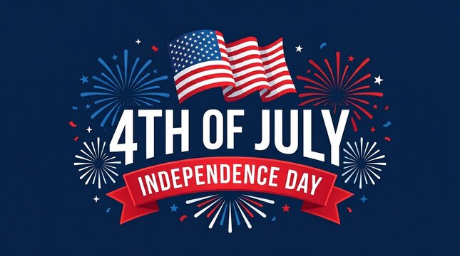 flag, usa, america, vector, stars, united, symbol, july, us, illustration, day, patriotic, star, banner, states, stripes, independence, national, united states, icon, patriotism, 4th, freedom, design,