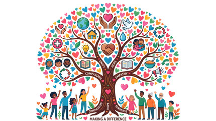World Humanitarian Day
