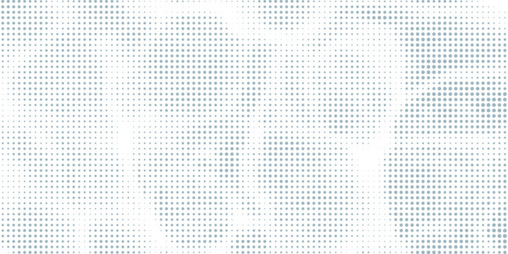 Blue and white water ripples light surface overlay background. 3d clear ocean surface pattern with reflection effect backdrop. Marble desaturated texture. eps10