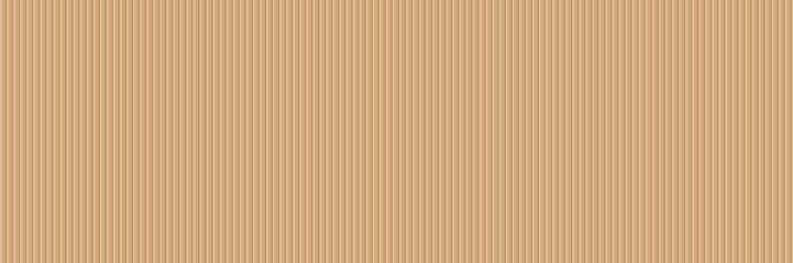 Fototapeta premium Old Cardboard Backdrop for Scrapbook or Delivery Signage.