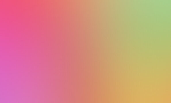gradient abstract summer sunlight effect luxury elegant decorative background web template banner app graphic presentation design	
