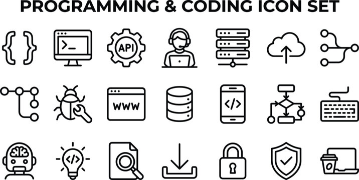 16.9 icon