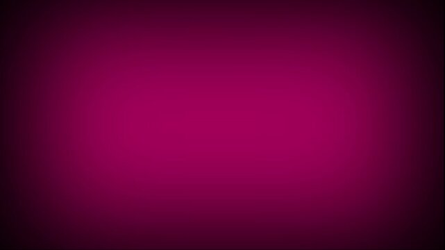 A strobe effect (bright flashing red light on a black background, random timing), useful overlay for a quick horror fx. Defocused police red blue emergency lights flashing in the dark. 4k video