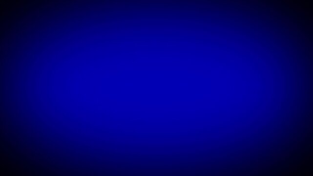A strobe effect (bright flashing red light on a black background, random timing), useful overlay for a quick horror fx. Defocused police red emergency lights flashing in the dark.4K video