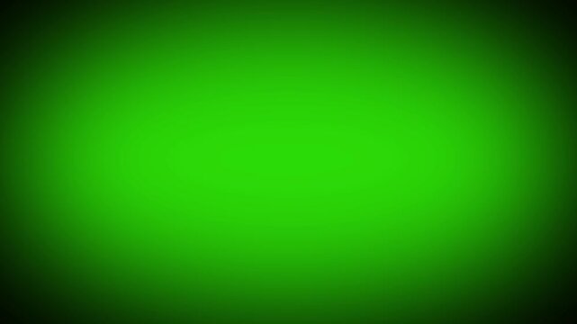 A strobe effect (bright flashing red light on a black background, random timing), useful overlay for a quick horror fx. Defocused police red emergency lights flashing in the dark.4K video