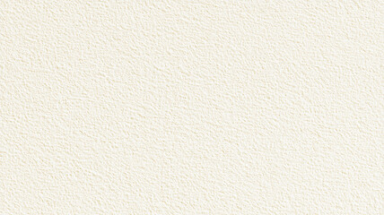 Premium off white paper texture background with subtle grain and elegant rough surface detail for minimalist graphic design projects, high resolution creative wallpaper with ample copy space area. © PrimeBackgrounds