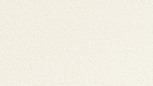 Premium off white paper texture background with subtle grain and elegant rough surface detail for minimalist graphic design projects, high resolution creative wallpaper with ample copy space area.