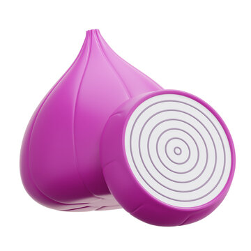 onion
