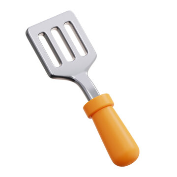 spatula