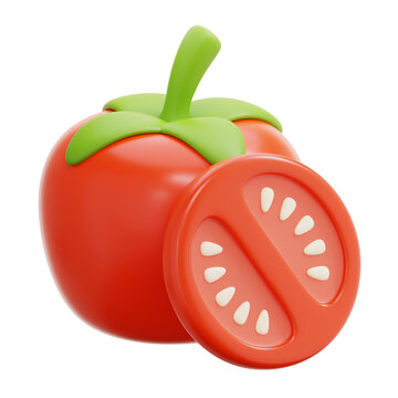 tomato