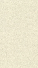Fototapeta premium Beige textured fabric background, perfect for a minimalist mobile wallpaper