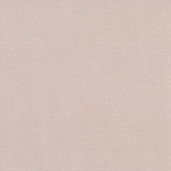 Beige linen texture background with a soft, woven appearance © Rawpixel.com