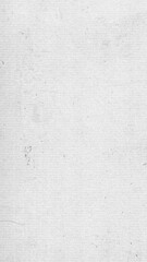 Fototapeta premium White textured paper-style mobile wallpaper with subtle grainy details