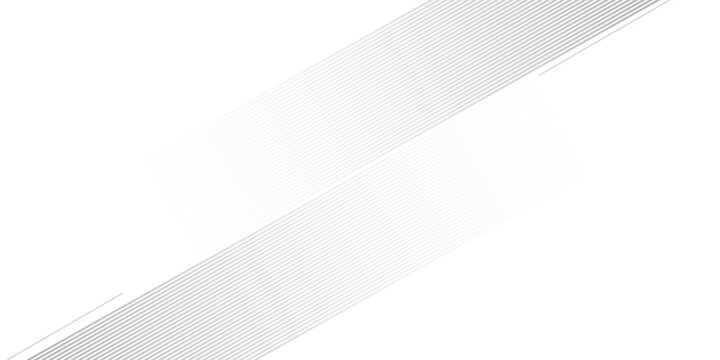 Slash line background with diagonal lines black color. modern