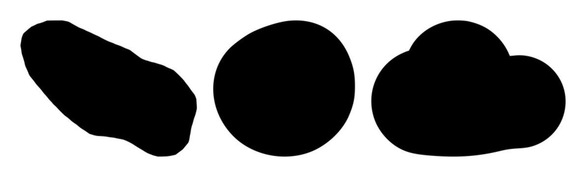 Sort icon set with solid black graphics on white background featuring arrows, directional, and sorting symbols with user interface and digital icons
