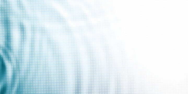Blue and white water ripples light surface overlay background. 3d clear ocean surface pattern with reflection effect backdrop. Marble desaturated texture.