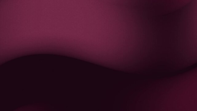 Abstract dark magenta gradients with smooth shapes suitable for elegant designs, backgrounds, minimal patterns, and soft curves in various projects.