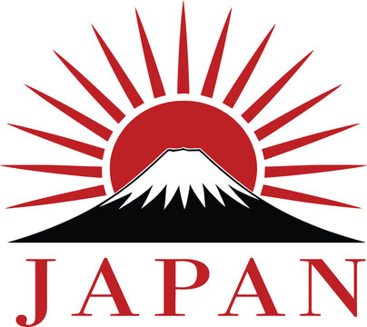 gpt-image-2_A_minimalist_elegant_logo_design_featuring_a_stylized_black_silhouette_of_Mount_-0.eps