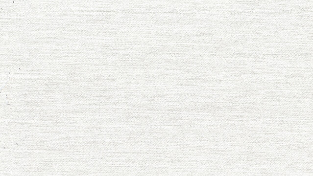 White textured linen background, minimalist style, desktop wallpaper.