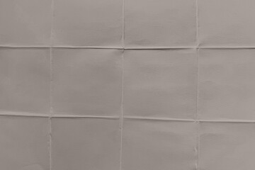 Minimalist folded paper texture background © Rawpixel.com