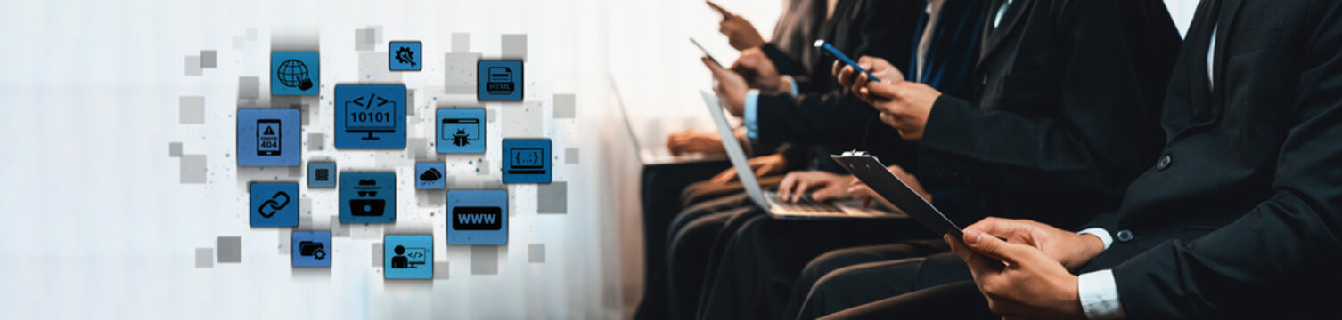 Software development with coding overlays, programming languages, developer tools, mobile app creation, and advanced programming for digital product development and software solutions. Entice