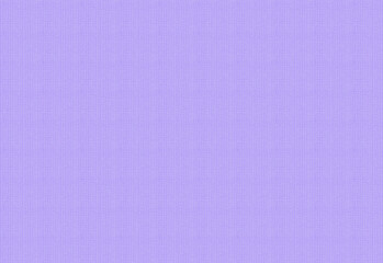 Fototapeta premium Dark purple knitted fabric texture background with realistic wool stitch pattern, indigo violet sweater material backdrop for cozy winter design