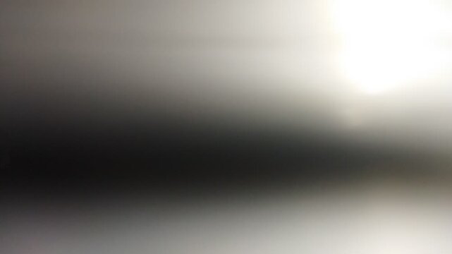 fast cinematic light leak overlay with flashing background for professional editing