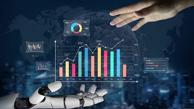 Business growth strategy, growth planning, business expansion, strategic metrics, and innovation roadmap for continued business growth and business success by 2025 and beyond. Muxer