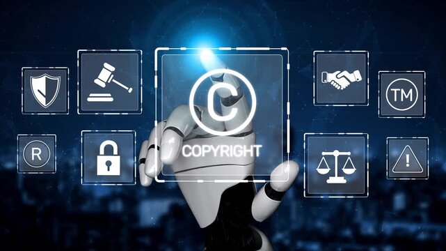 Understanding copyright is essential in digital publishing. Copyright ensures intellectual property is protected. Clear copyright and terms help avoid copyright infringement and legal conflict. Muxer