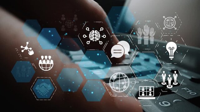 Crowdsourcing allows collaboration, ideas, and crowdsourcing resources. Crowdsourcing supports innovation through community-driven crowdsourcing contributions. Funnel
