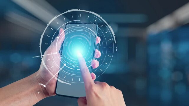 CRM platforms improve customer relationships through data analysis, CRM communication tools, and automation. CRM systems support customer management, tracking, and CRM relationship success. Spire