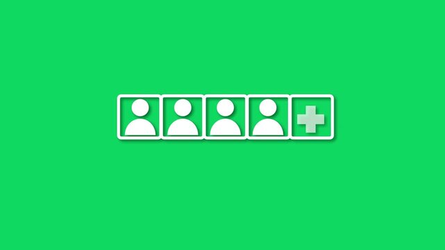 Job vacancy, personnel management and staffing. Recruiting candidates and employment. Staff expansion and hiring. Vacant place in the team