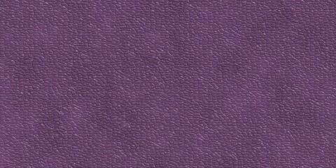 Fototapeta premium Red Violet Crayola, real leather backgrounds, high resolution texture for designs