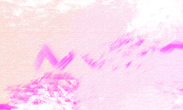 abstract watercolor background