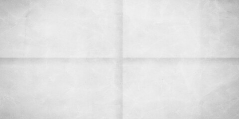 Fototapeta premium Gray Concrete Wall Background Vector Illustration