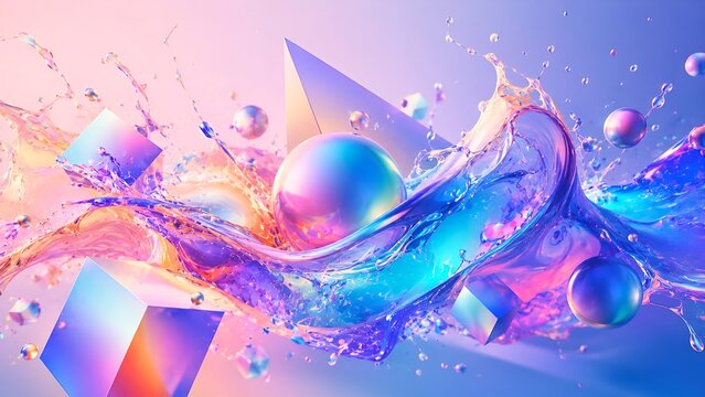     นายเป็นคนขายภาพใน adobe stock จงตั้งชื่อภาพ title และคิด keyword จำนวน 40 คำ แบบไม่ต้องใส่เลขนำหน้า อ้างอิงจากภาพที่แนบมา
ภาพจากไฟล์ IMG_4890.jpg ล้ำสมัย ไฮเทค และดูมีพลังมากครับ! นี่คือผลงานแนว เ