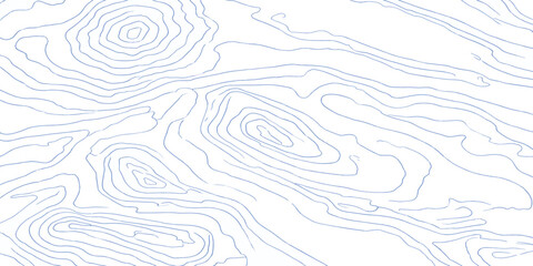Abstract topographic contour map lines background with topographic elevation abstract cartography geography background landscape navigation geometry exploration physical minimalist © MOHAMAD