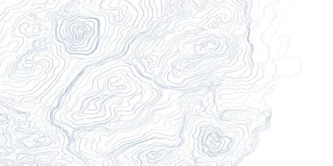Topographic map elevation lines pattern with topographic elevation abstract geography cartography navigation landscape background minimalist exploration physical topography geometric © MOHAMAD
