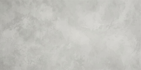 Abstract Smoke Texture: A soft, ethereal cloud of smoke drifts and swirls, creating an abstract texture with subtle variations in light and shadow, evoking a sense of mystery and flow. © Sorna