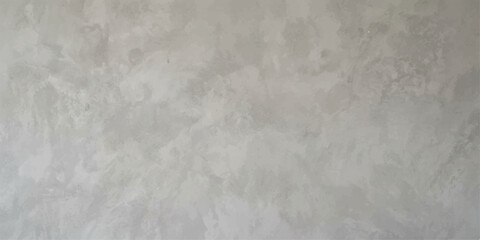 Fototapeta premium Textured Grey Wall Surface: A close-up view of a textured grey wall surface, showcasing subtle variations in tone and pattern, perfect for background or design elements.