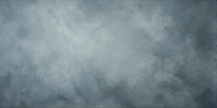 Abstract Stormy Sky Texture: A moody and atmospheric texture resembling a stormy sky filled with dark, swirling clouds. Perfect for conveying drama, mystery, or a sense of impending change.
