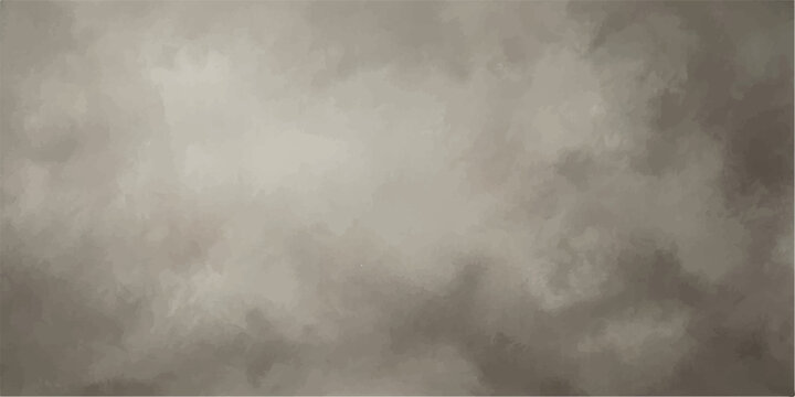 Stormy Sky Texture: A dramatic backdrop of dark, brooding clouds creates a sense of foreboding and intensity, perfect for adding atmosphere and mood to any project.