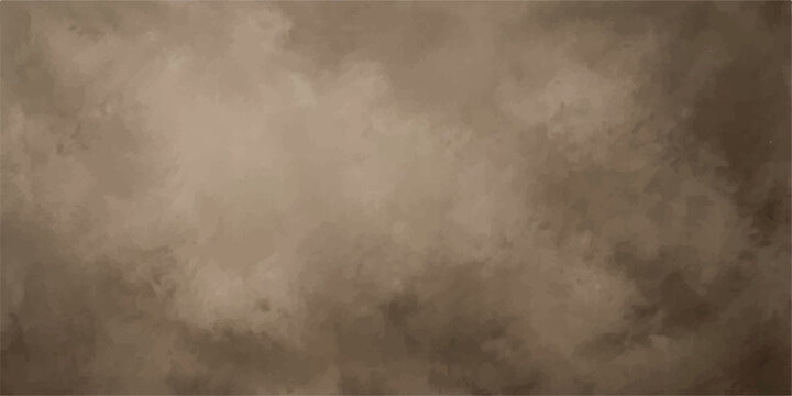 Dusty Cloud Texture: A close-up abstract of a swirling, dusty cloud formation, evoking a sense of mystery and atmospheric depth.