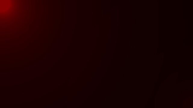 cc light rays Glitter, shiny, bright, flare footage Isolated light rays' animation. overlay, light, bright light rays effect overlay Glitter, shiny, bright, flare motion animation 4k video