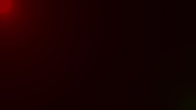 cc light rays Glitter, shiny, bright, flare footage Isolated light rays' animation. overlay, light, bright light rays effect overlay Glitter, shiny, bright, flare motion animation 4k video