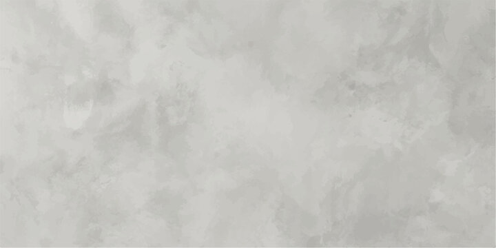 Textured Gray Wash Background: A soft, muted gray background with a subtle textured wash effect, evoking a sense of calm and minimalist elegance, perfect for graphic design or textural overlays.