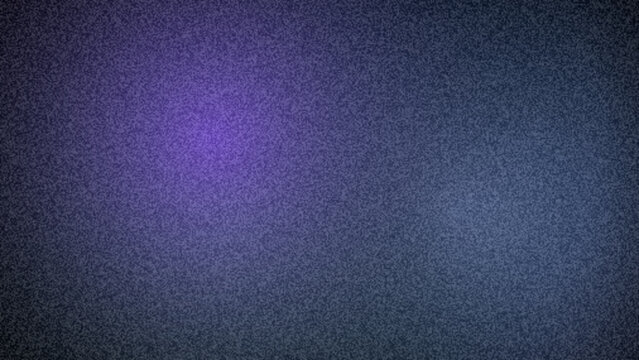 Purple and navy gradient mesh pattern background