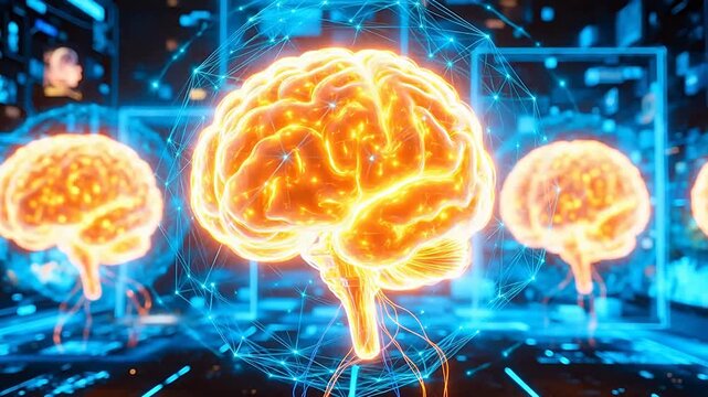 Replicating Digital Minds