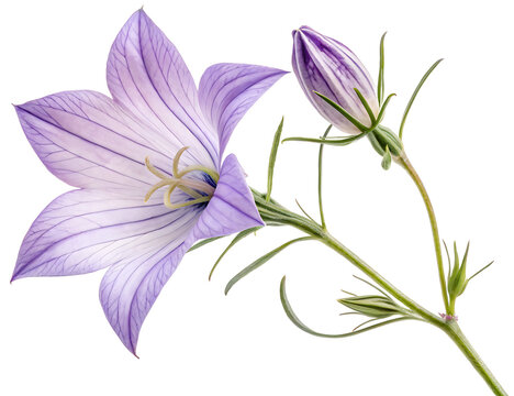 Chilean Bellflower